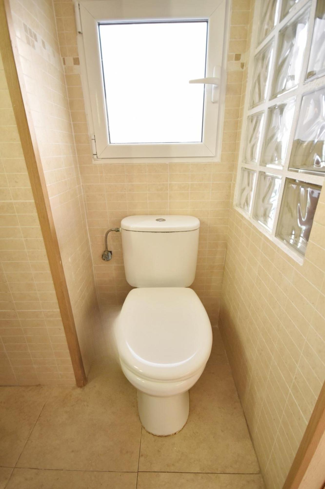 Centrico Apartamento Al Lado De Torres De Quart Valencia Ngoại thất bức ảnh