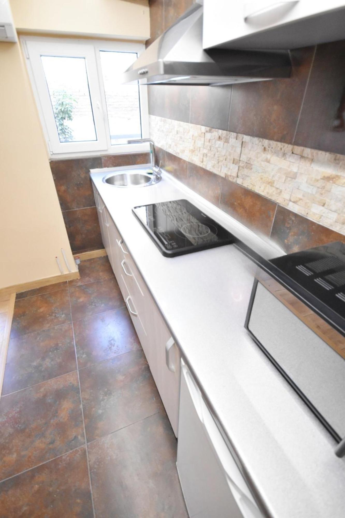 Centrico Apartamento Al Lado De Torres De Quart Valencia Ngoại thất bức ảnh