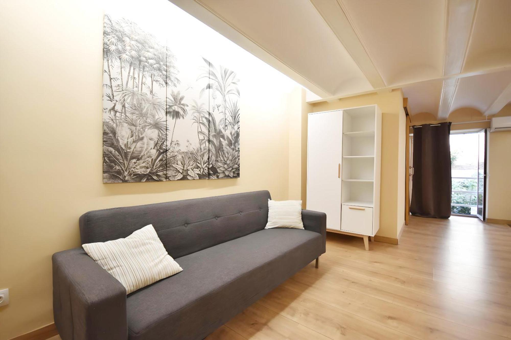 Centrico Apartamento Al Lado De Torres De Quart Valencia Ngoại thất bức ảnh